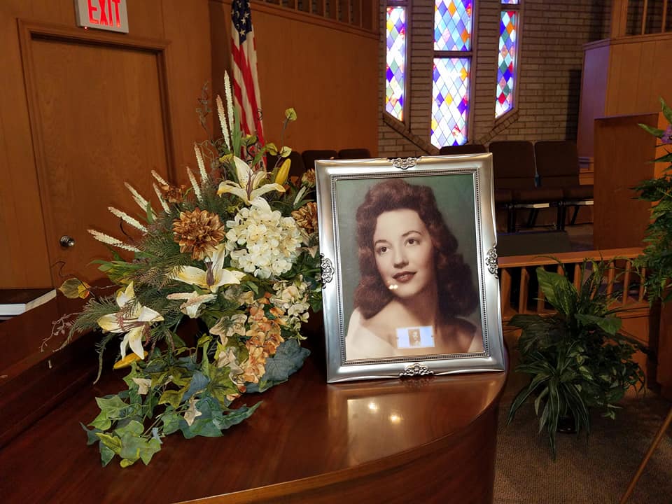 23316805_10213651896387198_4324624497580321386_n